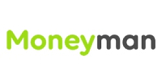 Конкурс от MoneyMan: «Выиграй погашение микрокредита»