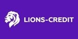 Lions Credit