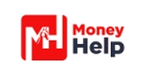 MoneyHelp - Онлайн займы просто, быстро, удобно!