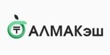 АлмаКэш