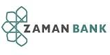 Исламский банк  ”ЗАМАН-БАНК”