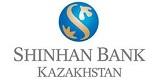 Шинхан Банк