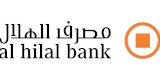 Исламский Банк Al Hilal