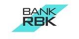Банк РБК