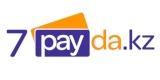 Сервис 7PayDa kz -  Деньги онлайн за технику