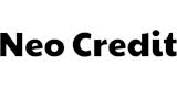  МФО Neo Credit - Деньги в кредит на карту до зарплаты