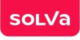  Solva - Микрокредит на цифровую Солва Карту