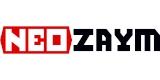 offer.brandname