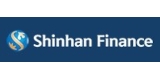 Shinhan Finance