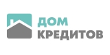 Дом кредитов