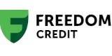 Freedom Credit - Микрокредиты онлайн за 5 минут