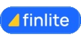 Finlite