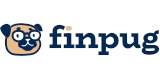 Finpug