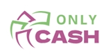 OnlyCash