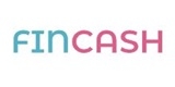 Fincash