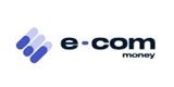  Ecommoney - заем быстро и без залога до 500 000 тенге