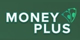 MoneyPlus