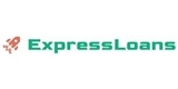 Expressloans kz