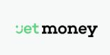 Jet Money - микрокредит от 100 000 тг
