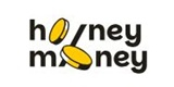 Honey Money