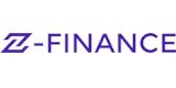 Z-Finance
