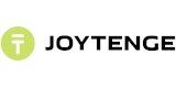 Joytenge