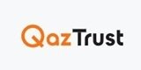 QazTrust 