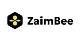 Zaimbee 