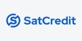 SatCredit