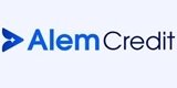 Alem 