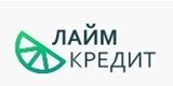 Лайм Кредит