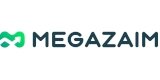 Megazaim