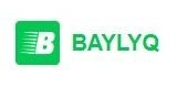 Baylyq.kz