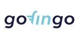 Gofingo - Микрокредит на карту до 250 000 тенге