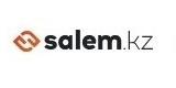Salem - Микрокредит по низкой ставке на любые цели