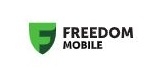 Freedom Mobile 