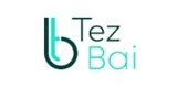 TezBai