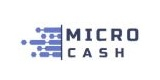 Micro Cash