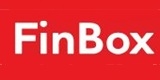 Finbox