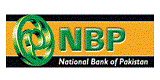 Национальный банк Пакистана