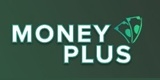 MoneyPlus