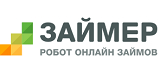 Колл центр евразийский банк контакты с мобильного телефона