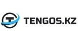Tengos