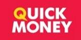 Quick Money - быстрый микрокредит на карту