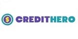 Платный сервис CreditHero -  Подбор кредитных продуктов РК