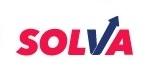 Solva - Рефинансирование кредитов до 4 000 000 тенге