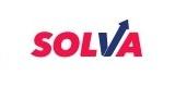Solva - Микрокредит для малого бизнеса