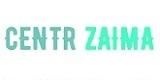 Centr Zaima - микрокредит на любые цели онлайн