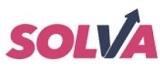 Solva Лайт - Микрокредит на самых легких условиях