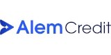 Alem 